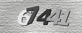 Immagine di protezione