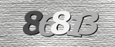Immagine di protezione