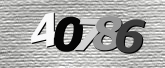 Immagine di protezione
