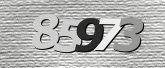 Immagine di protezione