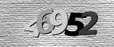 Immagine di protezione
