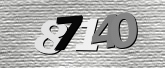 Immagine di protezione