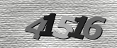 Immagine di protezione