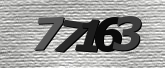 Immagine di protezione