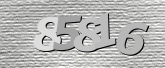Immagine di protezione