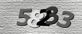 Immagine di protezione