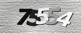Immagine di protezione