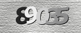 Immagine di protezione