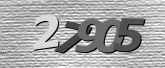 Immagine di protezione