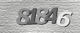 Immagine di protezione