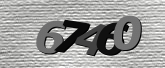 Immagine di protezione