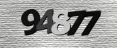 Immagine di protezione