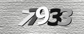 Immagine di protezione