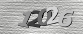 Immagine di protezione