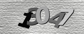 Immagine di protezione