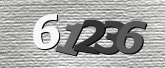 Immagine di protezione
