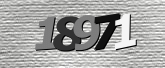 Immagine di protezione