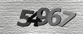 Immagine di protezione