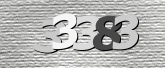 Immagine di protezione