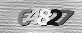 Immagine di protezione