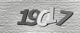 Immagine di protezione