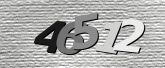 Immagine di protezione
