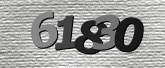 Immagine di protezione