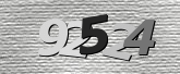Immagine di protezione