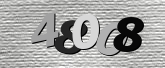 Immagine di protezione