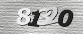 Immagine di protezione
