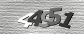 Immagine di protezione