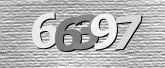 Immagine di protezione
