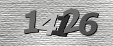 Immagine di protezione