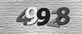 Immagine di protezione