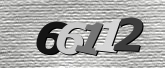 Immagine di protezione