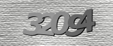 Imagem de proteccao