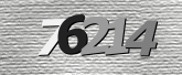 Imagem de proteccao