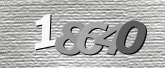 Imagem de proteccao