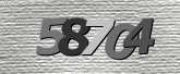 Imagem de proteccao