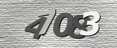 Imagem de proteccao