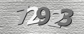 Imagem de proteccao