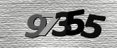 Imagem de proteccao