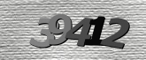 Imagem de proteccao