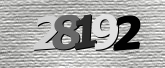 Imagem de proteccao