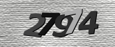 Imagem de proteccao