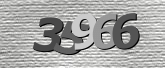Imagem de proteccao