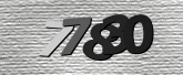 Imagem de proteccao