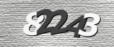 Imagem de proteccao