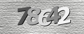 Imagem de proteccao