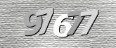 Imagem de proteccao